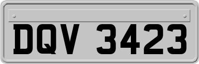 DQV3423