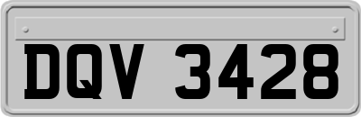 DQV3428