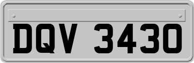 DQV3430
