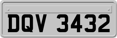DQV3432