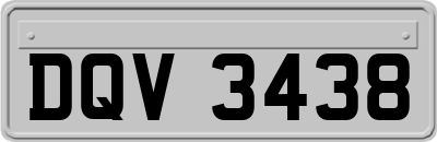 DQV3438