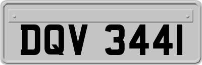 DQV3441