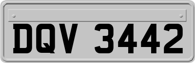 DQV3442