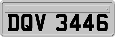 DQV3446