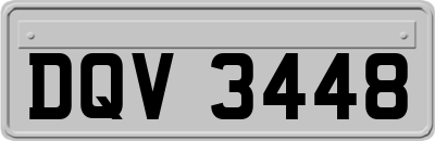DQV3448