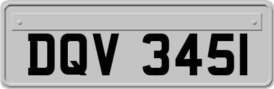 DQV3451