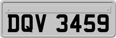 DQV3459