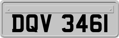 DQV3461