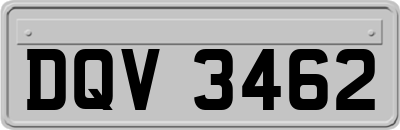 DQV3462