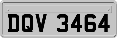 DQV3464