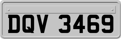 DQV3469