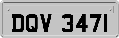 DQV3471