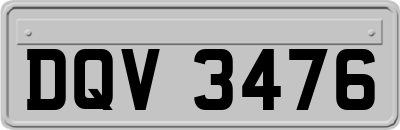 DQV3476