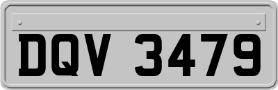 DQV3479