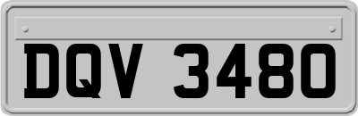 DQV3480