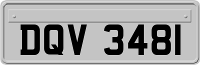DQV3481