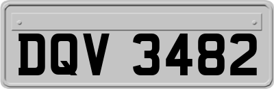 DQV3482