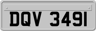 DQV3491