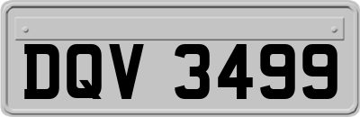 DQV3499
