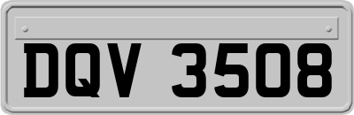DQV3508