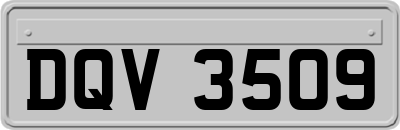 DQV3509