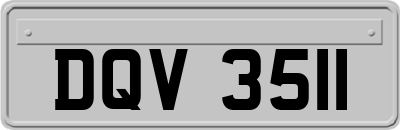 DQV3511