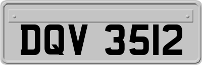 DQV3512