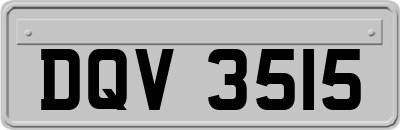 DQV3515