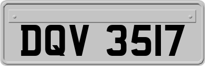 DQV3517
