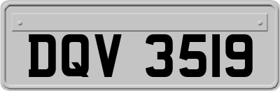 DQV3519