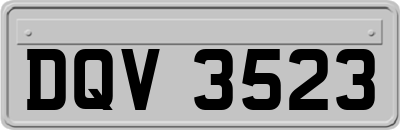 DQV3523