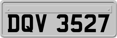 DQV3527