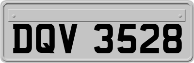 DQV3528