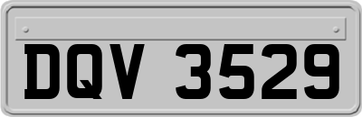 DQV3529
