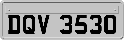 DQV3530