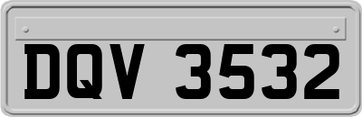 DQV3532