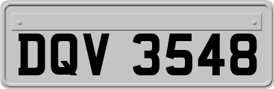 DQV3548