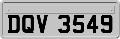 DQV3549