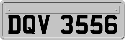DQV3556