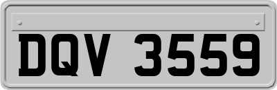 DQV3559