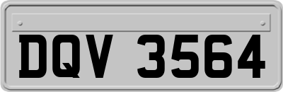 DQV3564