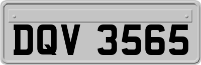 DQV3565