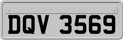 DQV3569