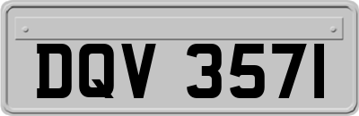 DQV3571