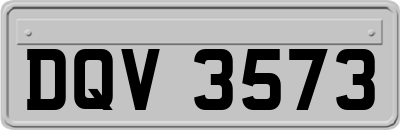 DQV3573