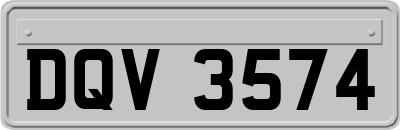 DQV3574
