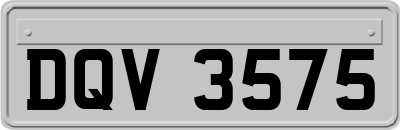 DQV3575