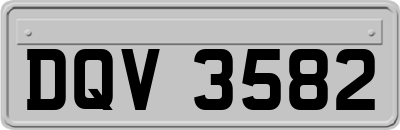 DQV3582