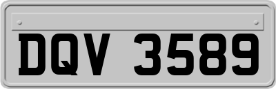 DQV3589