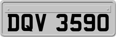 DQV3590